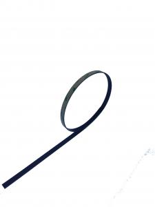 MR50   5+5磁栅尺磁带