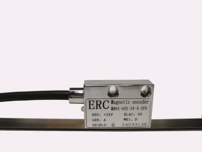 磁栅读数头MN05(NPN输出)