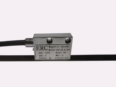 磁栅读数头MC320(磁距3.2mm)