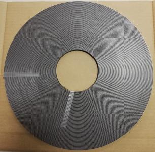 MR20   2+2磁栅尺磁带